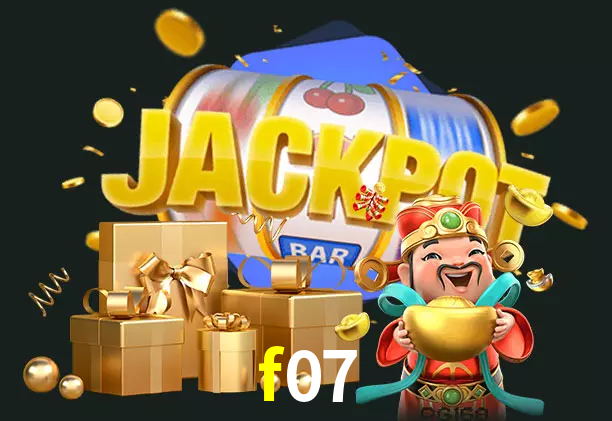 f07 bet
