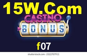 Crash Games Statistics f07