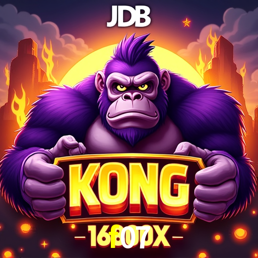 Download para Android e iOS na f07