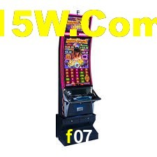 VIP Casino f07