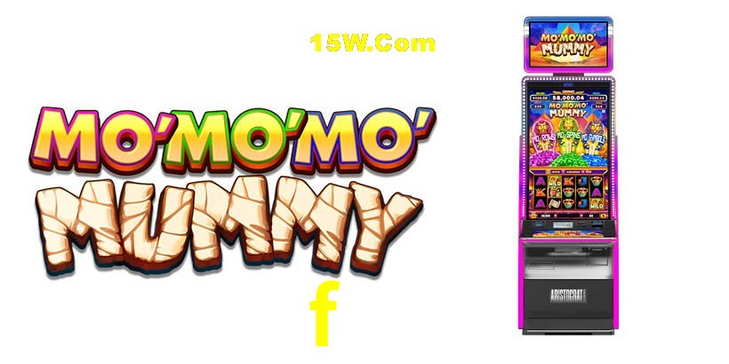 Slot Games f07