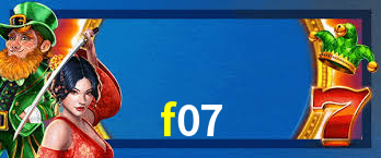Roulette Table f07