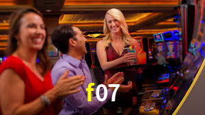 f07,f07 com