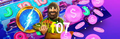 f07