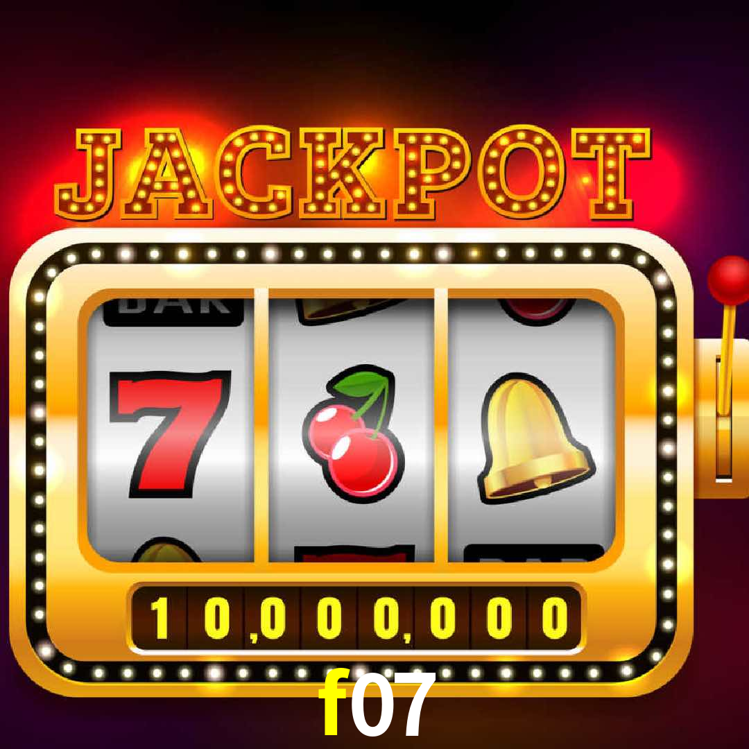Live Casino f07
