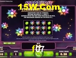 Football Betting f07
