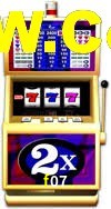 Crash Games Strategies f07