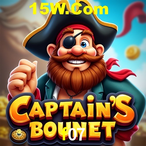 APP oficial da f07 para mobile