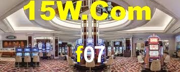 f07