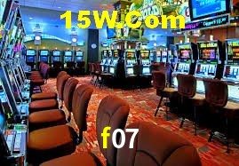 Basketball Betting f07