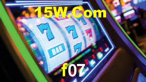 f07