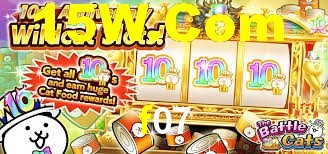 f07 com
