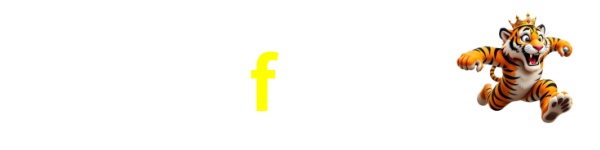 Logo da f07